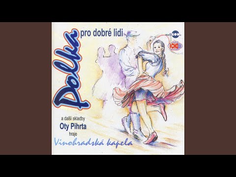 Pivo Z Rakovníka (feat. Ivan Trnka, Věra Přibylová)