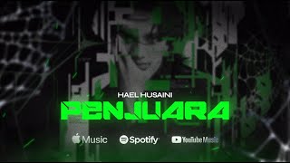 Download lagu PENJUARA | HAEL HUSAINI | VIDEO LIRIK OST EJEN ALI THE MOVIE 2 mp3