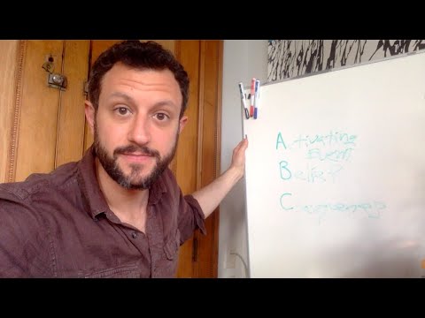 Full Frame Coaching video.