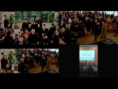 Marjorie Anne Wright