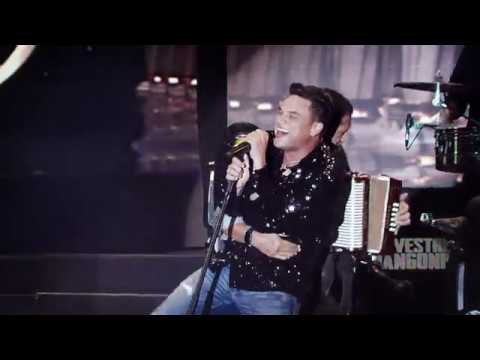 Se equivoco - Silvestre Dangond & Emiliano Zuleta