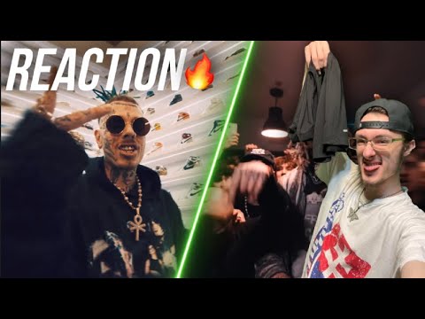 Trouble is good but, when you Double it... | Yzomandias x Nik Tendo-Double Trouble (Reakce)