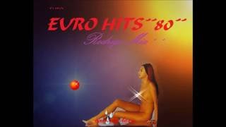 Ranko happy world rretro´´80´´