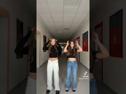 Wir können das Ende nicht 😭💀#funny#viral#fyp#foryou