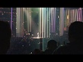 Rock Your Body Justin Timberlake Washington DC 3 18 18