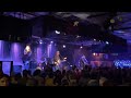 Camper Van Beethoven 'Shut Us Down' / 'Seven Languages'@ the 40 Watt Club 9 17 25 AthensRockShow.com