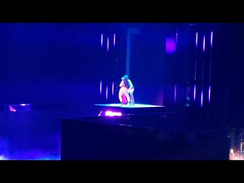 Justin Quiles & Anitta - Envolver