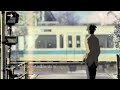 Nightcore Amsterdam Imagine Dragons