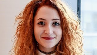 Janet Devlin - Friday I'm In Love (Tłumaczenie PL ©)