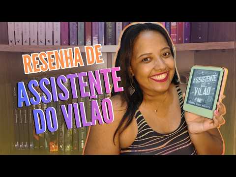 video thumnail
