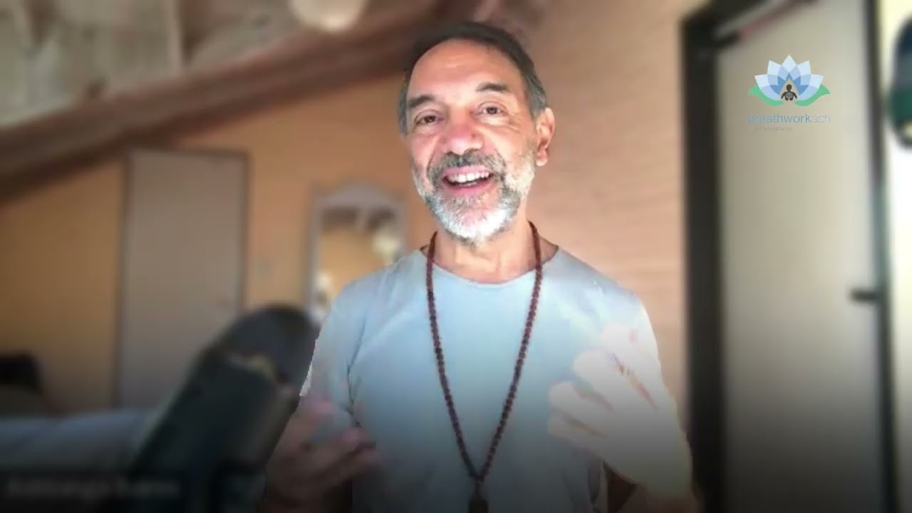Alejandro Chiarella te cuenta de qué se trata la formación