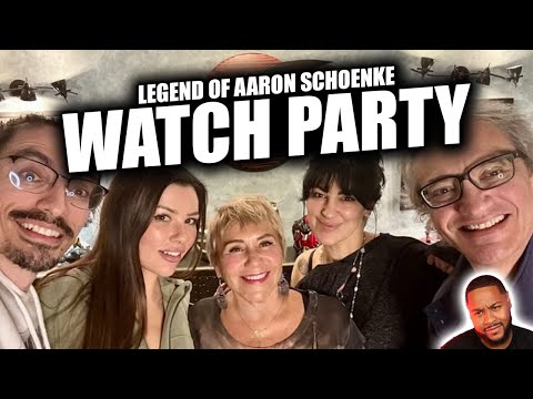 How To See Legend of the White Dragon