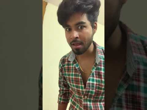 Amit virmani audtion sundi a physcho and little aggrasive 