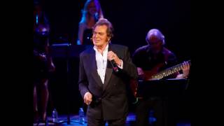 Another Time, Another Place