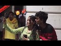 Romantic Selfie Prank On Cute Girl S The Frank Prank