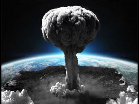 Terrible today:Aftermath of the Biggest Volcano Eruption Ever Caught on Tape from Space - Tonga