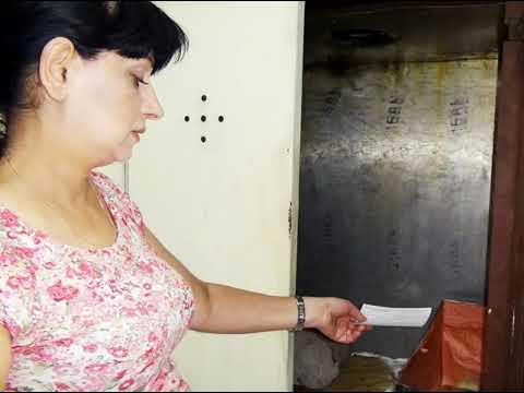 Գրքի սպասարկման ճանապարհը