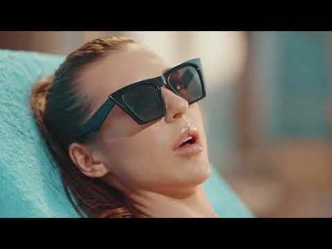 صورة مصغرة لفيديو العقار