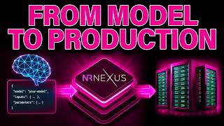 A Hardware-Agnostic AI Inference Platform | NeuReality