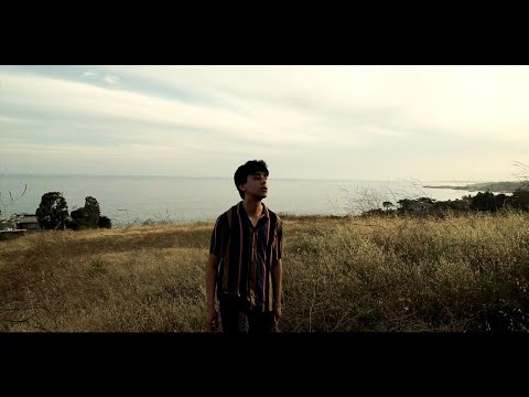 Dreamsuite - Can't Let Go (Official Video)