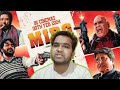 Mirg Movie Trailer Review | New Movie Trailer Satish Kaushik Raj Babbar | Mirg Movie Release Date