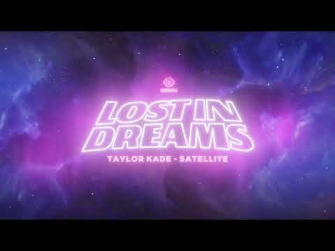 Video thumbnail for Satellite