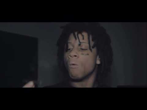 Trippie Redd - Way On (Official Music Video)