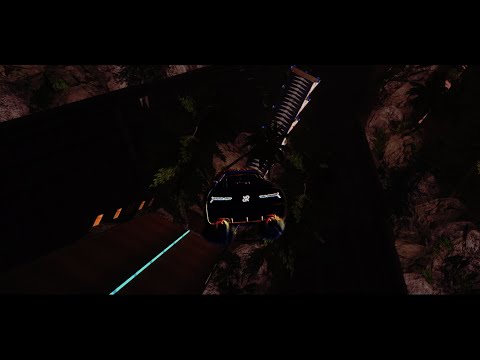 [DM] Chipy - After Lost in Dreams