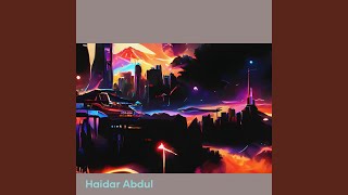 Download lagu Sonic Shores Eternal mp3