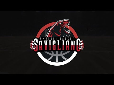 Under 13: Visuelle Savigliano - Chieri