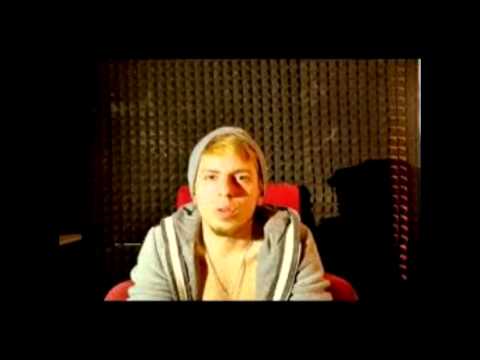 Elleran Elvis - ARGO