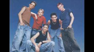 Dream Street - I Can&#39;t Take My Eyes Off Of You