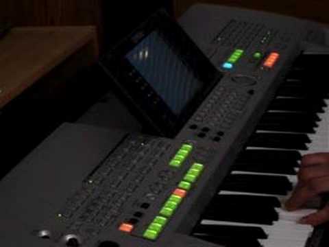 robert miles children fable one and one on tyros