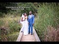 Thandekile And Mthokozisi Wedding Film