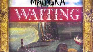 Masicka - Waiting | Go Left Riddim | Dancehall 2015 | 21st Hapilos