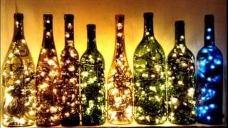 Ben Williams-Intoxicated