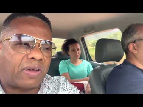 São josé da safira, Minas Gerais.