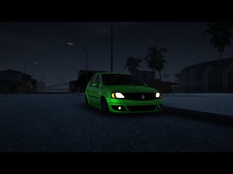 PAPICHAMP ❌ ECKO ❌ BLUNTED VATO ❌ L-GANTE - COMBI NUEVA | alan