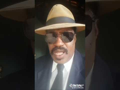 Pensamentos de Messias Gonzaga em Coqueiral no Sul de Minas Gerais