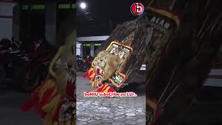 Download lagu Kidung Wahyu Kolosebo Reog Ponorogo #shorts #yearofyou #youtubeshorts #reog mp3