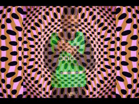 K-Noxe_(Auku ndziwa Kwihi) feat. SebexOnTheBeatz-"Letra"