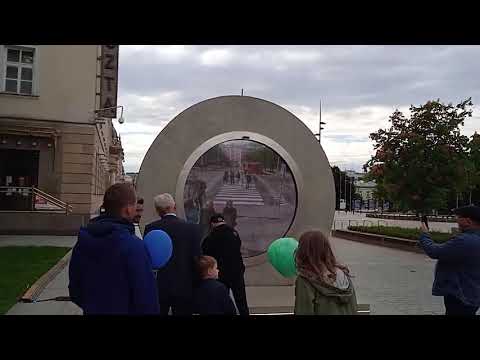 Vilnus and Lublin portal - Business 31 05 2021