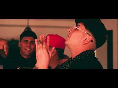 IAN JAMES FEAT MOEAZY - BANG BANG (Official Video)(Prod By Bonckley) #yakuzamafia