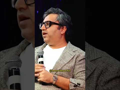 ashneer on real estate business. #ashneergrover