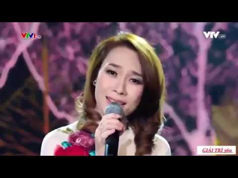 CÓ PHẢI EM MÙA THU HÀ NỘI