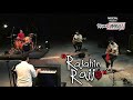 SHUNNO RAJAHIN RAJJO NESCAFÉ Presents SHUNNO Unplugged