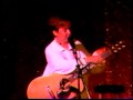 Christine Lavin - Sweet Irene The Disco Queen