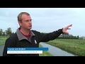 165 herenboeren investeren geld in groente, fruit en vlees uit eigen omgeving