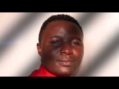 Niguze Tena by Papa Hillary Makete Official Lyrics