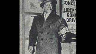 Mario Lanza - Santa Lucia